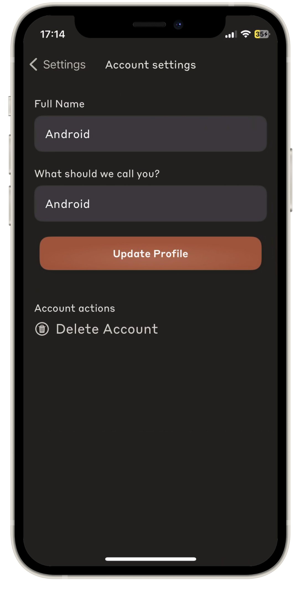 门徒娱乐主管：Anthropic推出Claude iOS版应用，能硬刚ChatGPT？