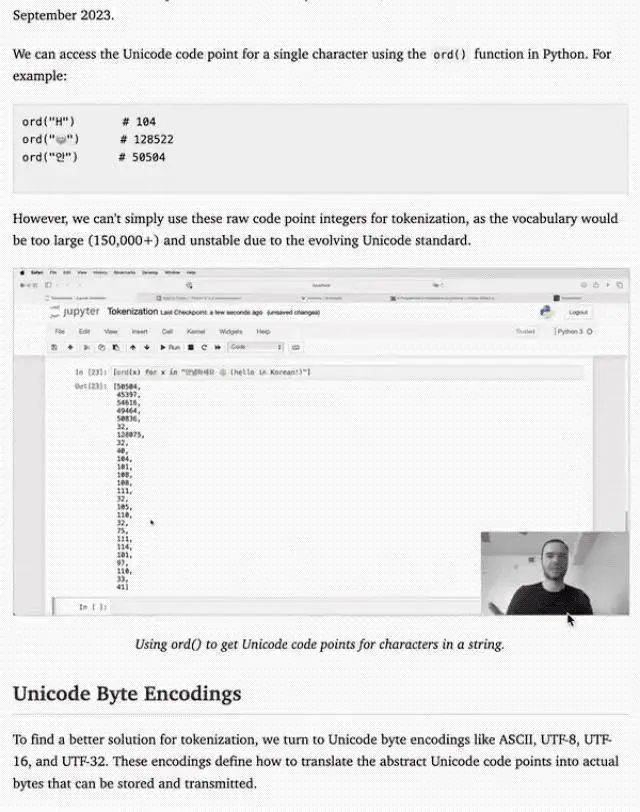 门徒娱乐主管：Anthropic推出Claude iOS版应用，能硬刚ChatGPT？