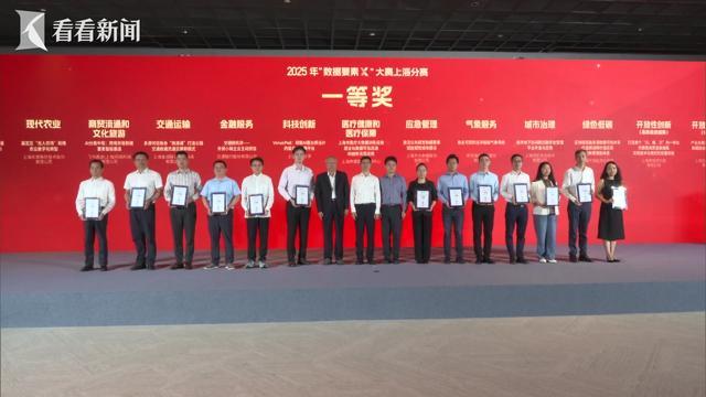 奇趣分分彩：2025