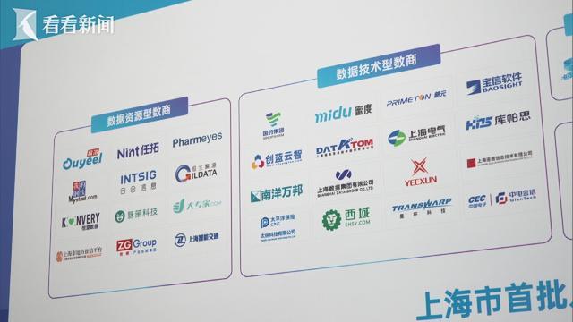 奇趣分分彩：2025